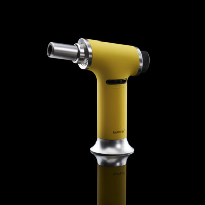 Maven Torbo Multi Purpose Single Flame Torch Lighter