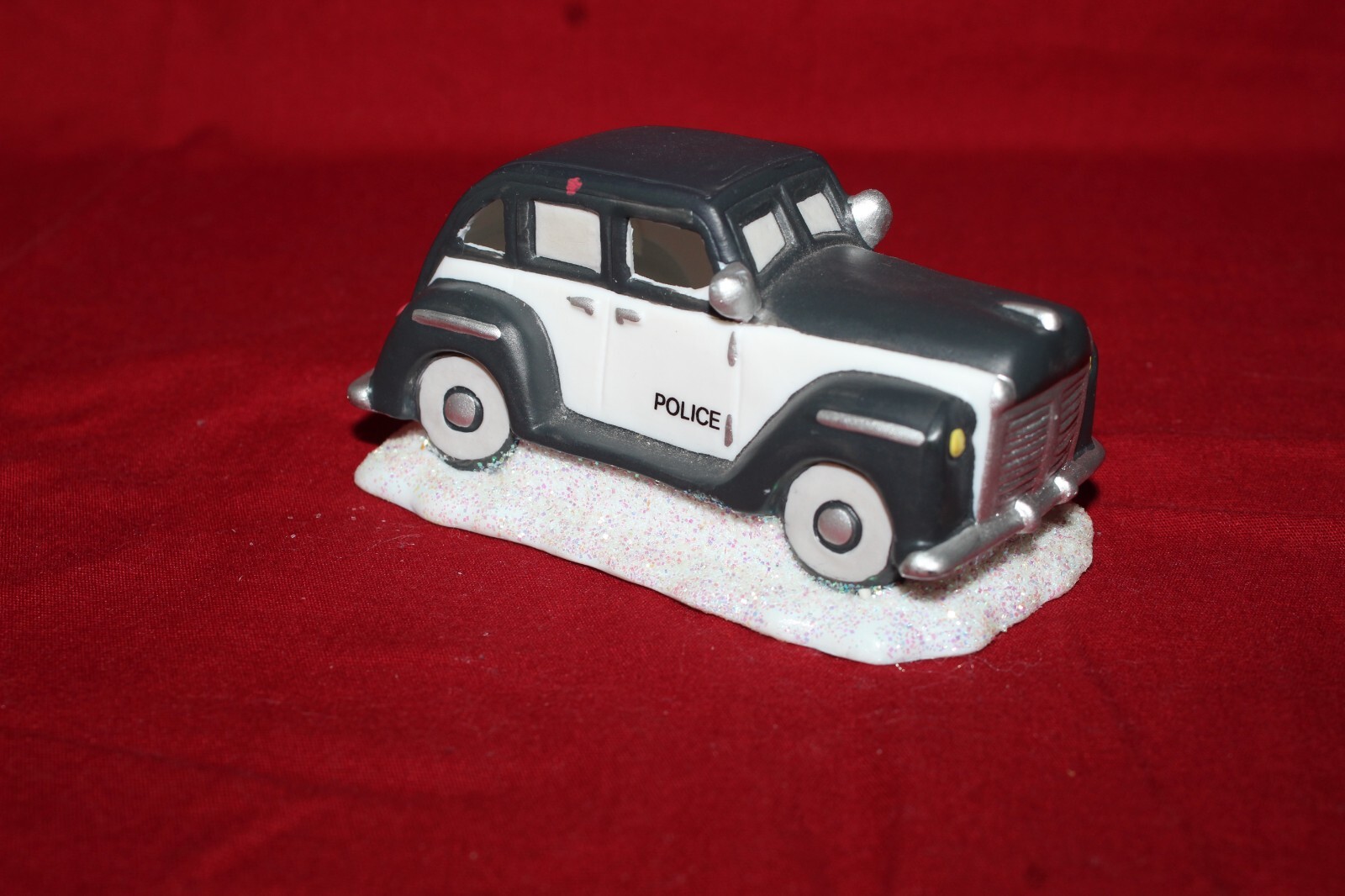 Picture 5 of 6