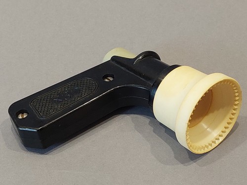Soviet Vintage Device for making dumplings. Made in USSR. Original. - Picture 13 of 18