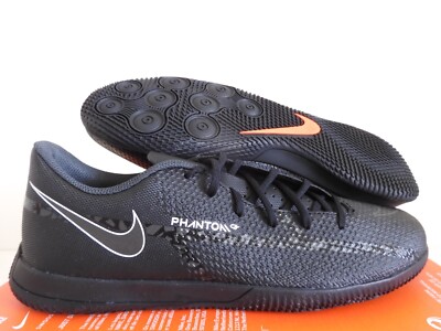 Nike Phantom GT スパイク　28.5 Nike Phantom GT2 Elite Q FG Generations Pack Copper Mens