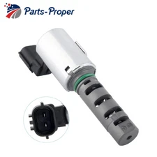 VVT Oil Control Valve Engine Variable Timing Solenoid Fits Toyota Yaris 2006-13