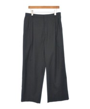 Other Slacks Black 2 Approx. M 2200569881036