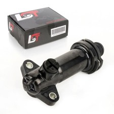 Thermostat Opel OMEGA