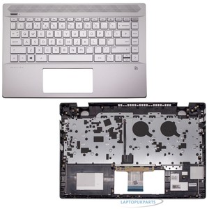 hp pavilion 14 case