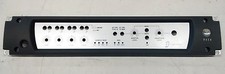 Digidesign Digi 002R Pannello anteriore di ricambio