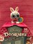 Disney-Doorables-Season-1-amp-2-limited-common-rare-ultra-rare-special-UPick thumbnail 25