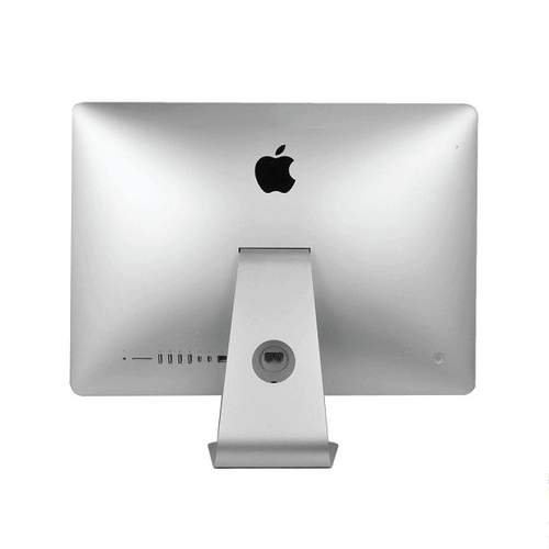 Apple iMac A1419 Late 2013 i5 4570 3.2GHz 8GB 1TB 27" | 3mth Wty - Picture 3 of 3