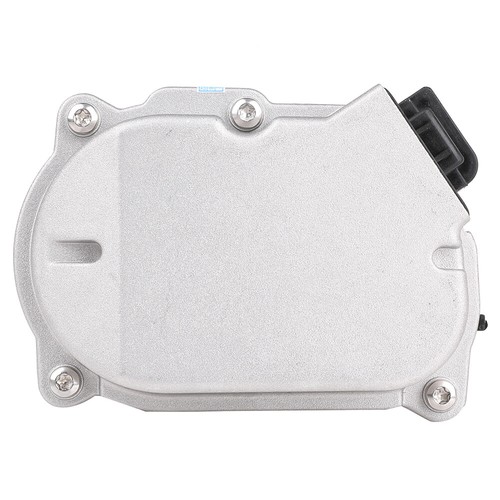 Turbolader Stellmotor Für Audi A4 A6 A8 Q7 VW Phaeton Touareg 2.7 3.0 TDI - Bild 12 von 12