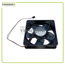 4494028 Comair Rotron MC24A3 48V 16A 7.7W Muffin DC Cooling Fan MC48S6HX