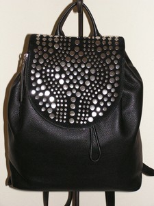 vince camuto backpack