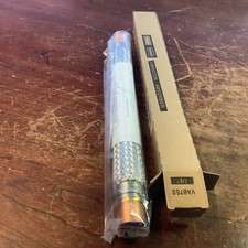 Parker Hannifin VAB7SS Vibration Absorber 7/8” Connection An 3/4” ID Flexible