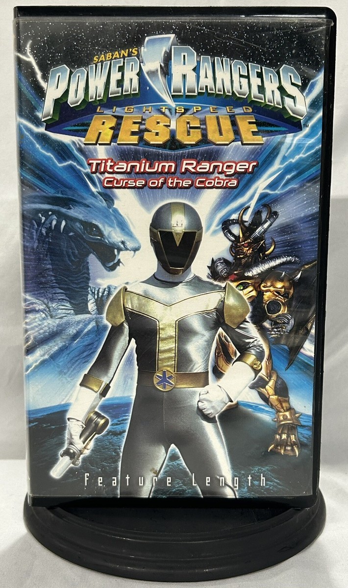 パワーレンジャー ErKTHw1XUAUpvH7.jpg