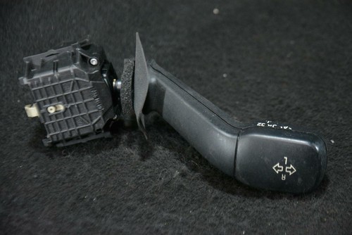 BMW E38 7er Schalter Blinker Blinkerhebel 8352014