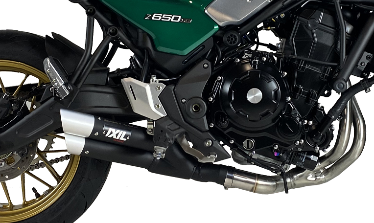 s-l1200.png