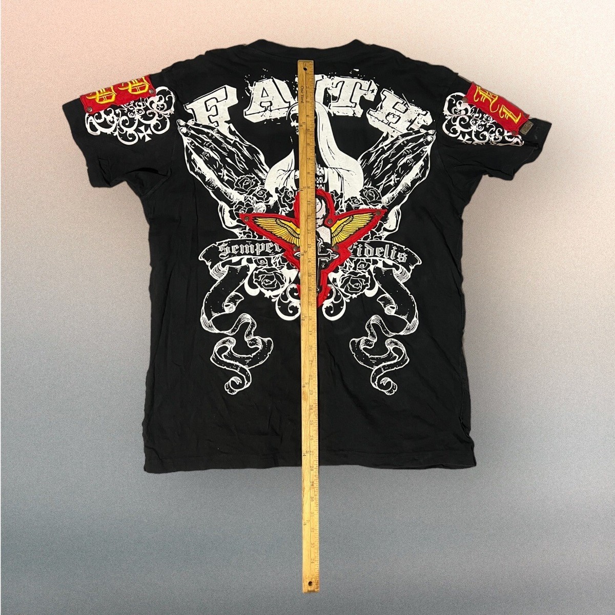 y2k 平成ギャル ゼブラ design tops grunge archive y2k 平成ギャル ゼブラ design tops grunge archive