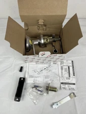 NEW Dorma C873J LR C 626 Corridor Lock College Classroom Passage commercial