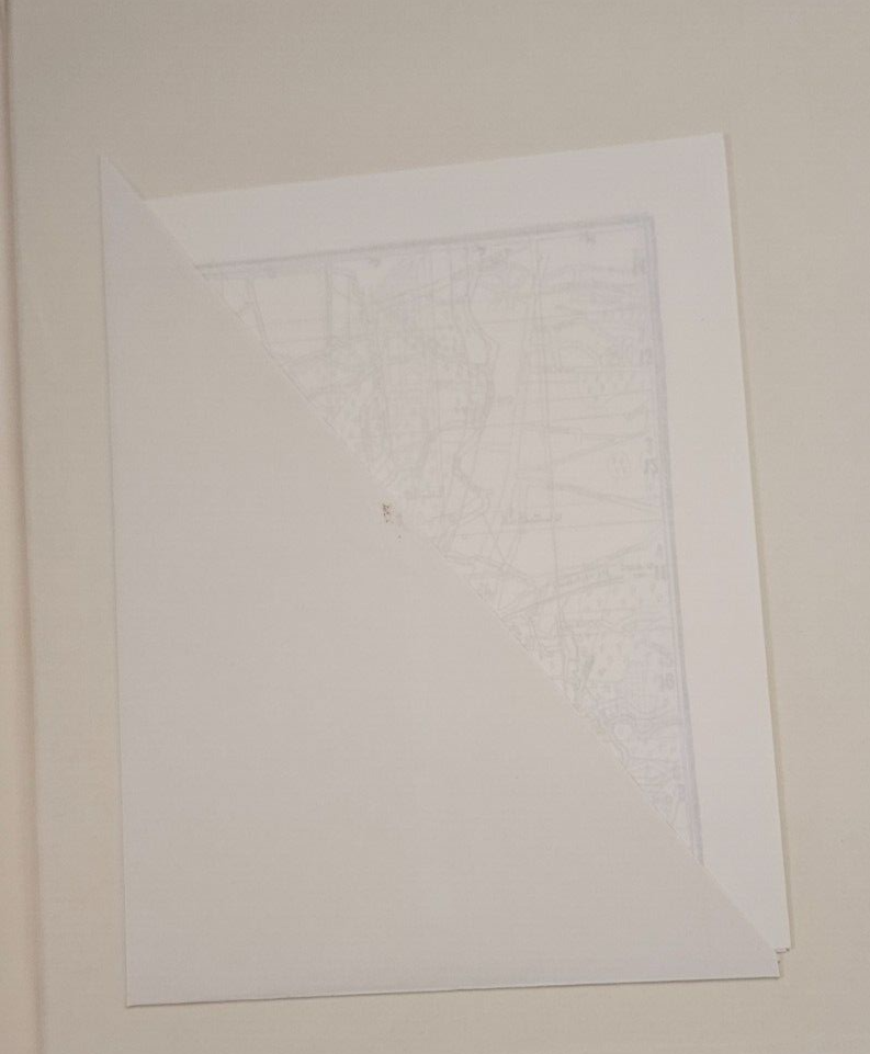 Picture 10 of 11