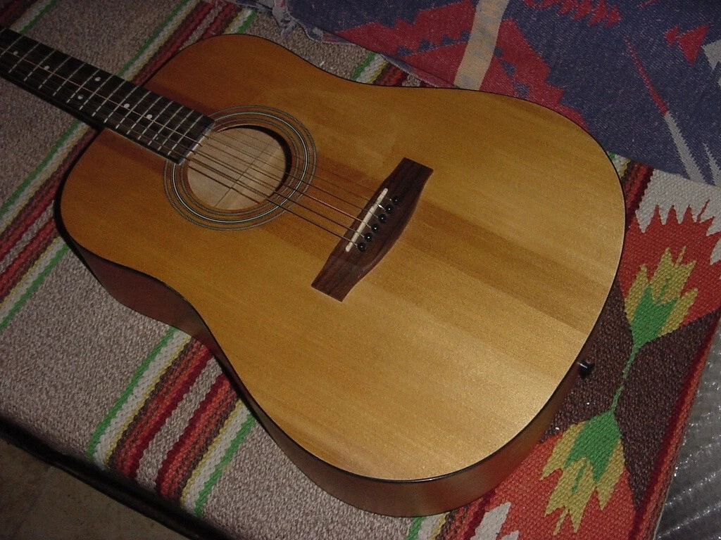 Old takamine guitars deals