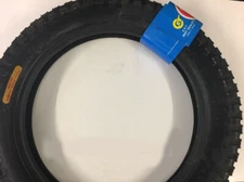 FITS BETA 50 MINI TRIAL REAR TYRE TRIALS BIKE 3.00 X 14 Cheng Shin