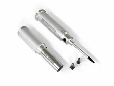 Set Di Strumenti Mikado VBAR Controllo : 05577