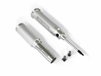 Mikado Tool Set VBar Control : 05577