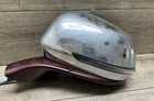 2020 2021 2022 2023 2024 Lincoln Aviator LH DRIVER SIDE  Mirror CAMERA  OEM