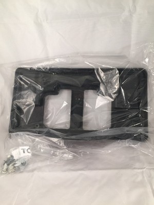 Pp td10 honda