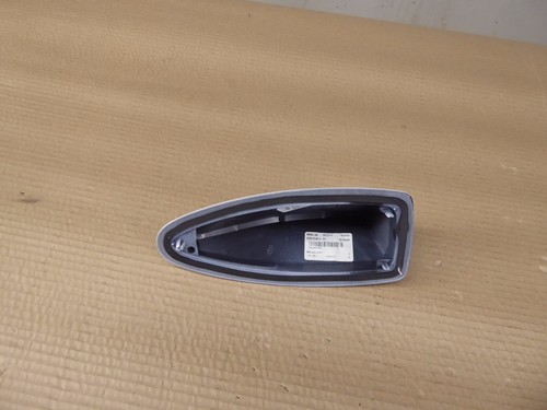 BMW 65209184814 F01 F02 F03 F04 ROOF ANTENNA COVER OEM 750LI 740I 760I B7 - Picture 11 of 11