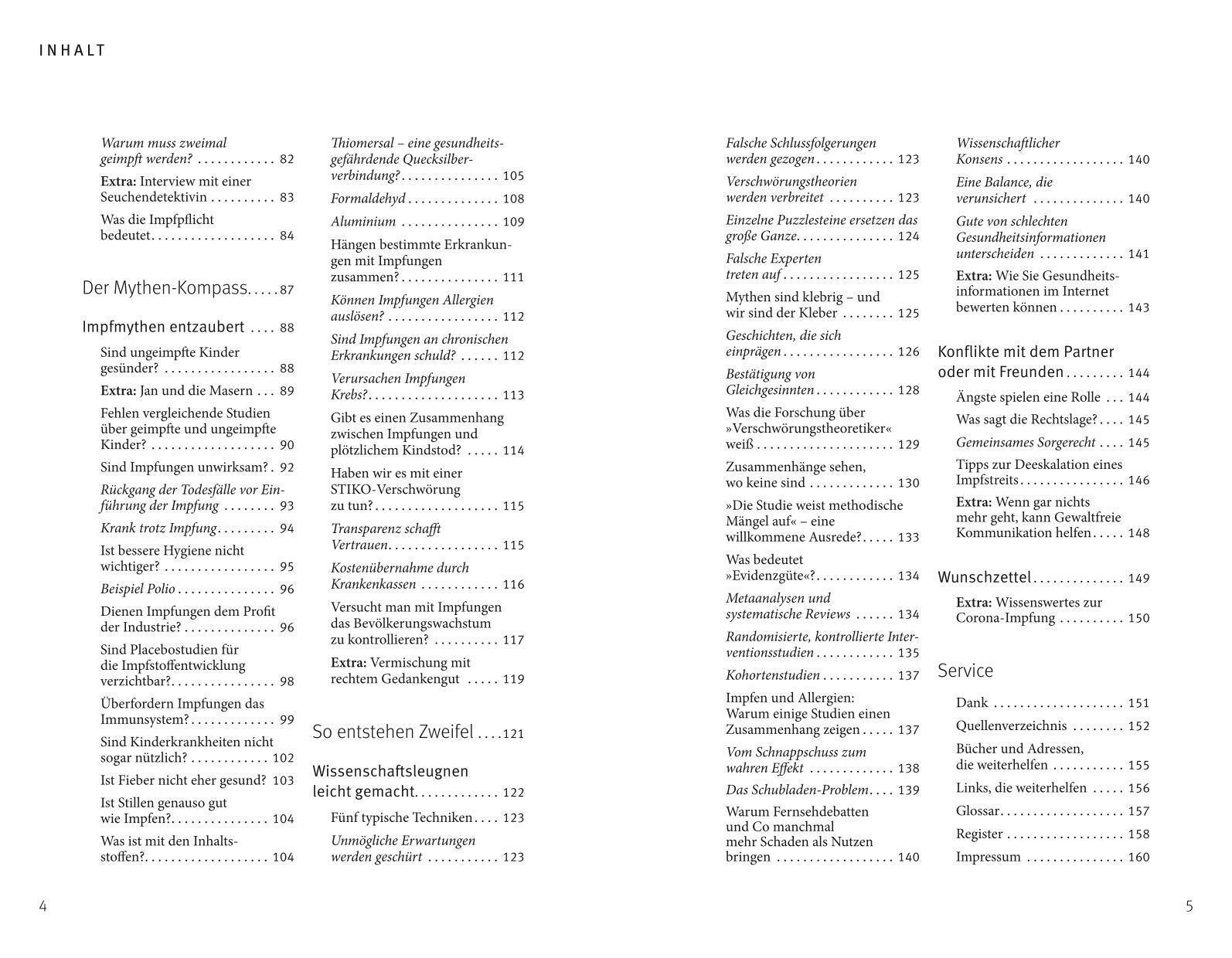 Thumbnail - Fakten-check Impfen Cornelia Betsch