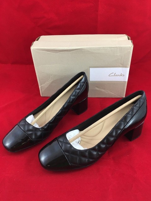 target womens red shoes