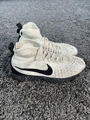 Magista Obra Nike Lunar Magista Ii Flyknit Fc Review Nike Lunar