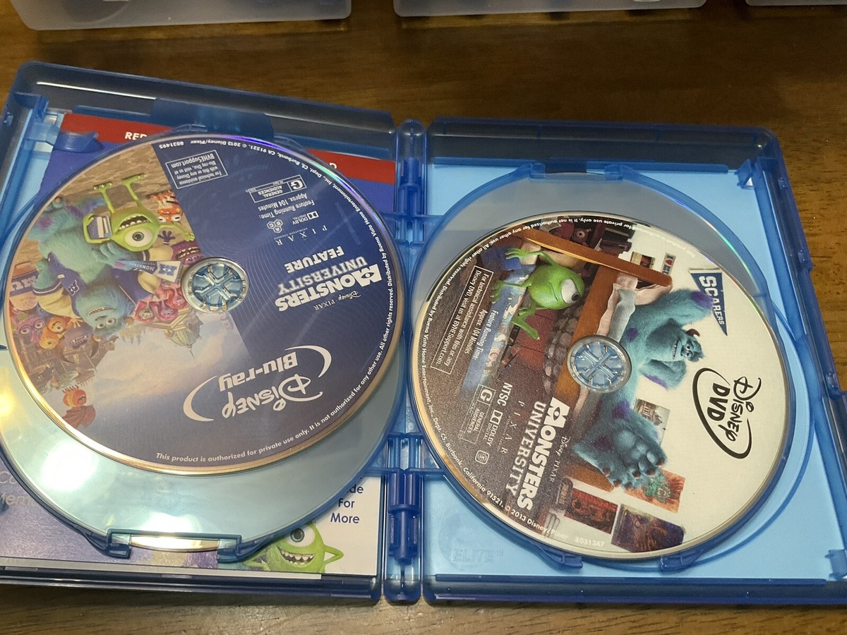 D×D GOLF Monsters DVD-BOX DVD-BOX – かっ飛びゴルフ塾