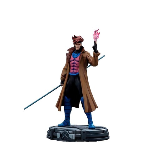 Mafex No.287 Gambit Comic Variant Ver. M | eBay