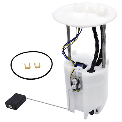 Fuel Pump Module Assembly for 2007-2012 Toyota Tundra Toyota 2008-2009
