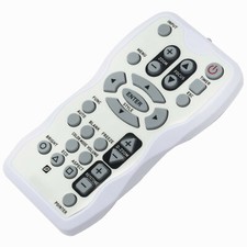 Neue YT-110 Fernbedienung fur Casio Projectors XJ-A141 XJ-A251 XJ-A246 XJ-A256