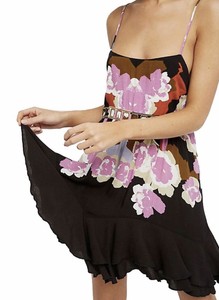 free people sweet lucy