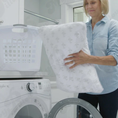 MyPillow Classic Bed Pillow