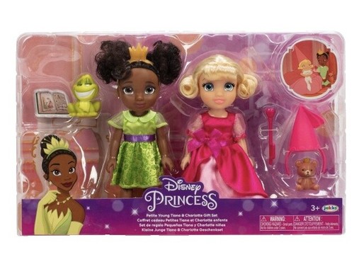 4枚セット レディ 家族の犬 ロルカナ Disney Lorcana Lady Family Dog 4 Cards Game Play, Japanese Version