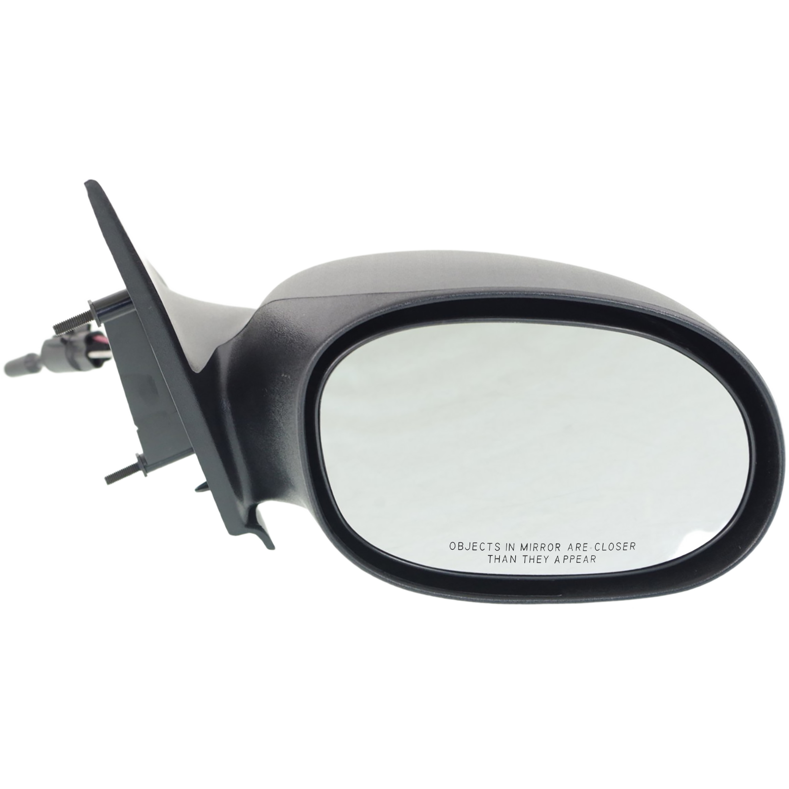 Upgrade Your 2000-2005 Dodge Neon with a New Passenger Side Mirror