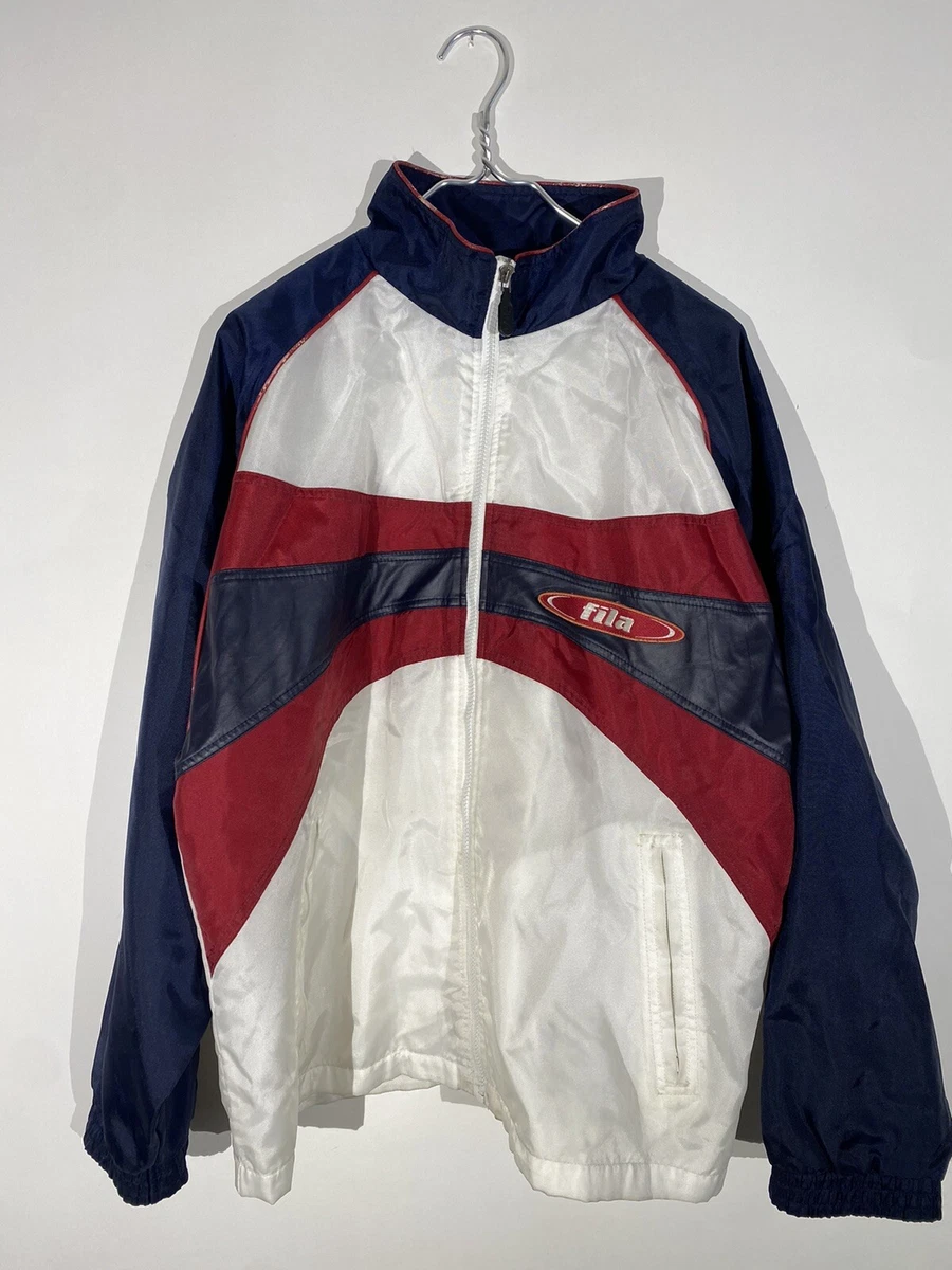 Fila more store like this