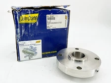 New John Crane 81736969 Cartridge Seal Assembly Type 4610 Size 2.125" 81736484