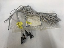 SMC D-J59L-50 Reed Switch Magnetic Auto Sensor D-J59 *Bag Of 4*