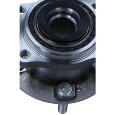 Roulement de roue Hyundai TUCSON