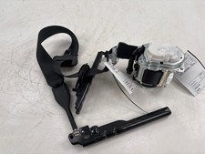 20-25 Ford Explorer 2.3l Front Right Seat Belt Retractor Oem 20-25 Ford Explorer 2.3l Front Right Seat Belt Retractor Oem