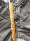 Bild 7 von 11