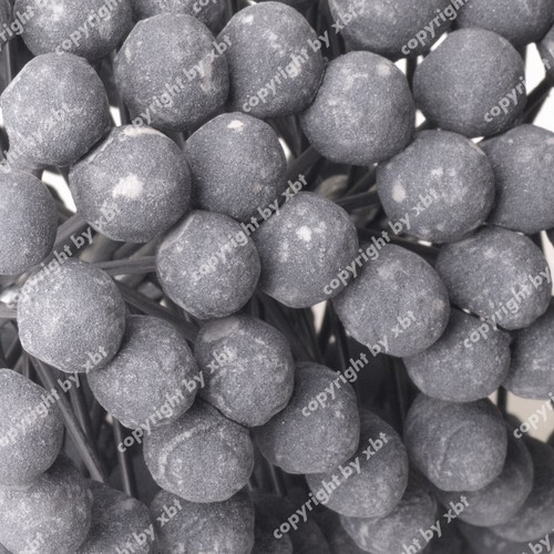 46mm-48mm Cylinder Ball Type Hone Ball 320 Grit More-Balls = Better Surface - Afbeelding 5 van 5