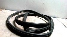 Joints Ssangyong REXTON
