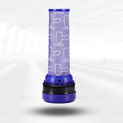 2x Filter Für Dyson DC33C DC37 DC39 DC28C DC53 Vormotor 923413-01 92341301