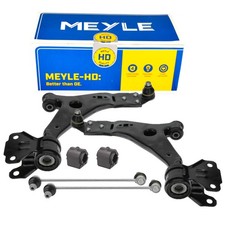 MEYLE HD Querlenker Koppelstange Lagerung Satz Vorne für FORD KUGA II