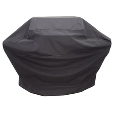 Char-Broil 3-4 Burner Performance Grill Cover